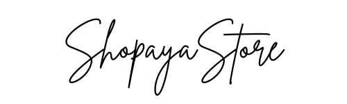 ShopayaStore26